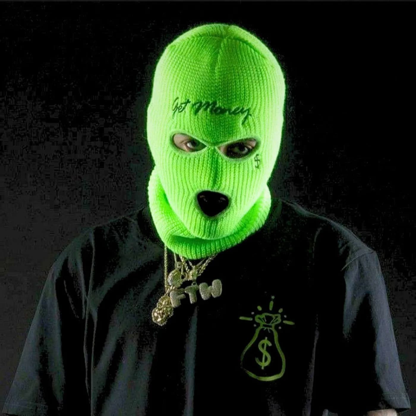 Hood Authority | Buy Beats and Samples | BeatStore