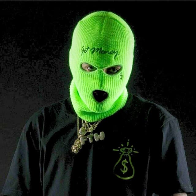 Hood Authority | Buy Beats and Samples | BeatStore