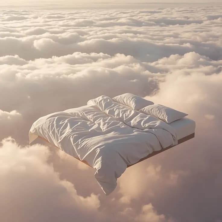 Bedroom | Buy Beats and Samples | BeatStore