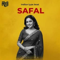 SAFAL | Buy Beats and Samples | BeatStore