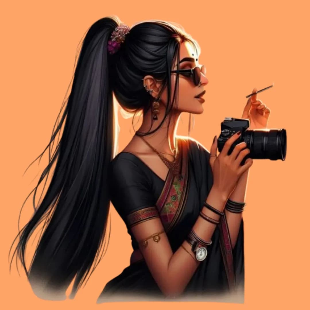 RAVE | Buy Beats and Samples | BeatStore