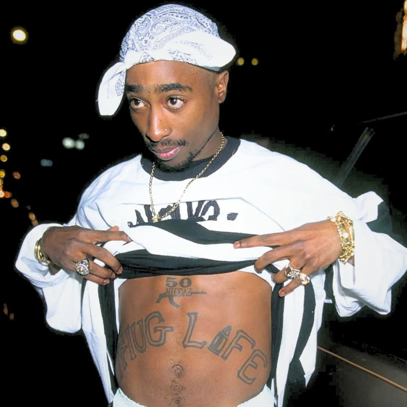 Vintage Flow | Hip Hop Type Be | Buy Beats and Samples | BeatStore