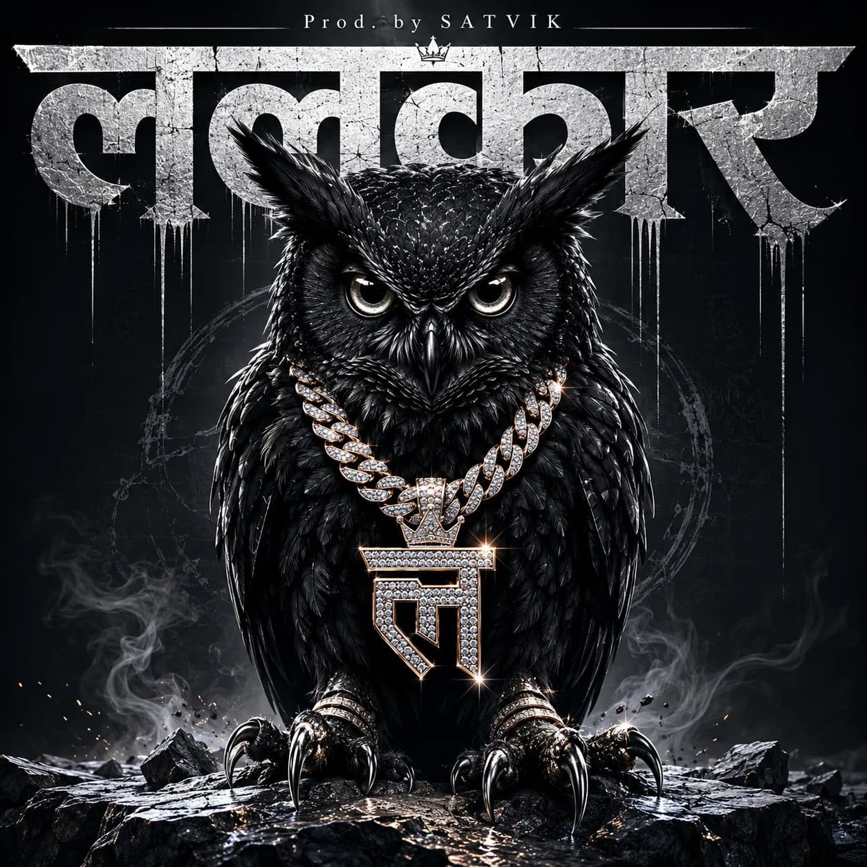 Lalkaar | Buy Beats and Samples | BeatStore