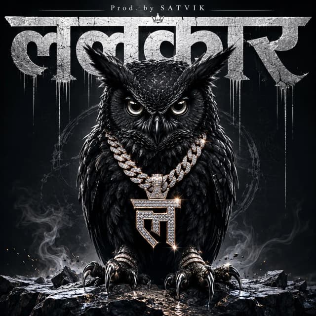 Lalkaar | Buy Beats and Samples | BeatStore