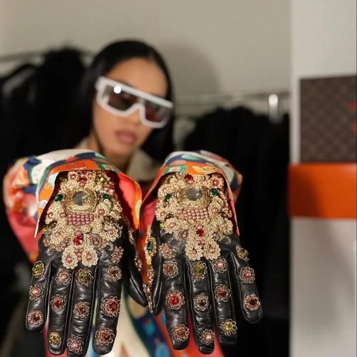 guru master | Buy Beats and Samples | BeatStore