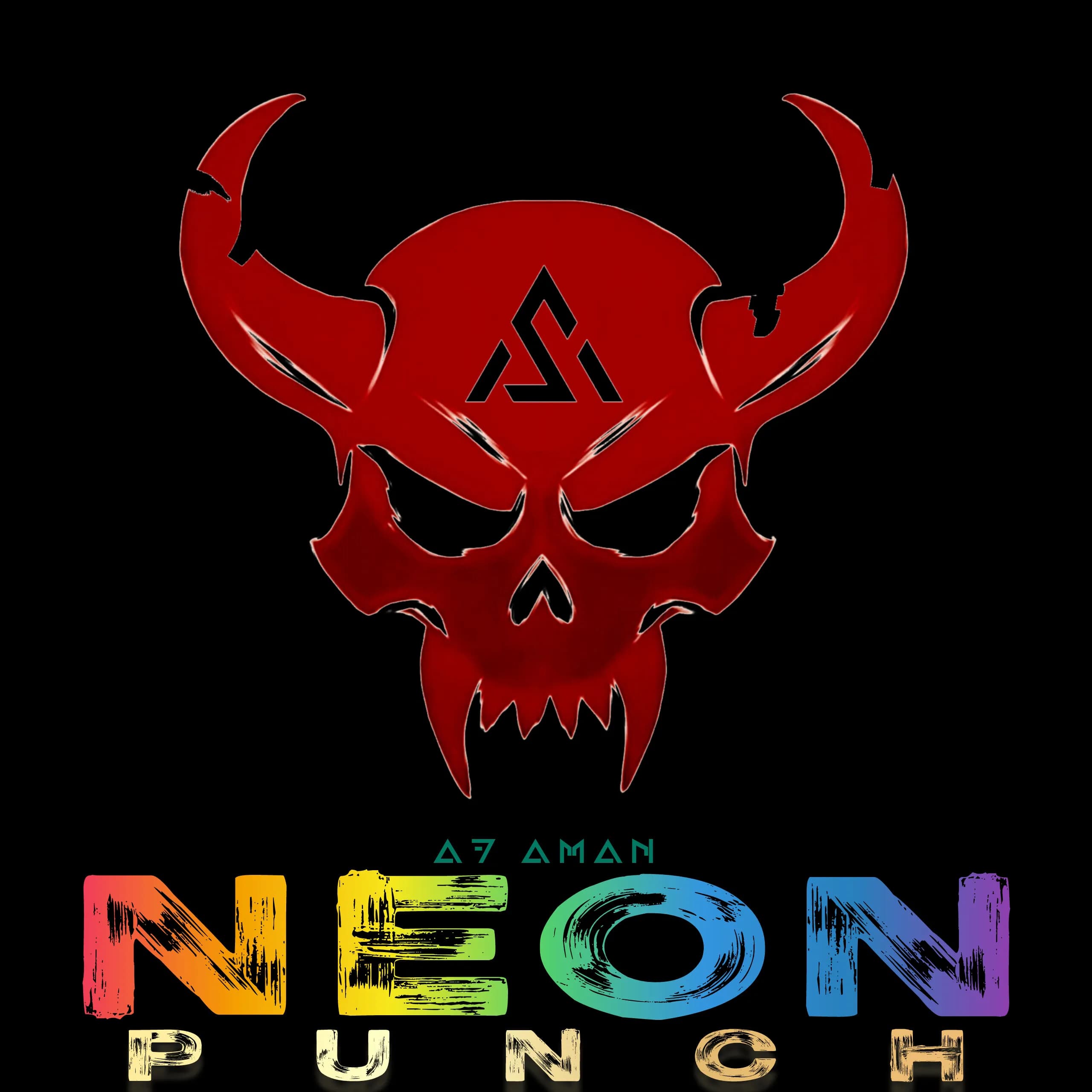 Neon Punch | Buy Beats and Samples | BeatStore