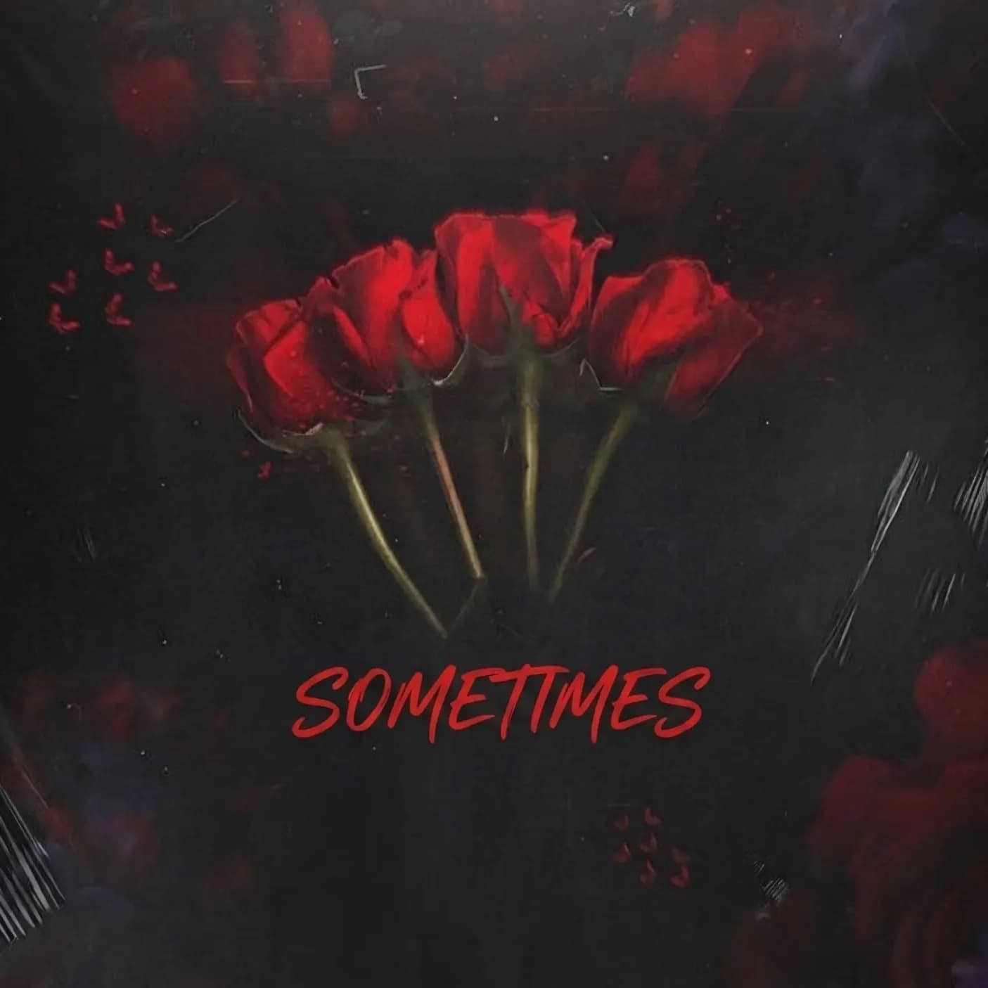 SOMETIMES | Buy Beats and Samples | BeatStore