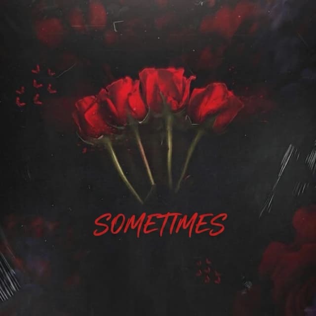 SOMETIMES | Buy Beats and Samples | BeatStore
