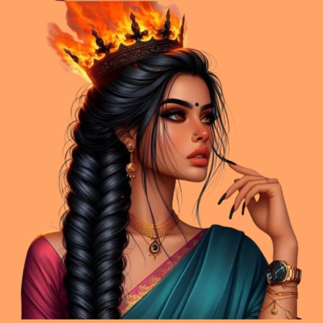 ZAALIM | Buy Beats and Samples | BeatStore