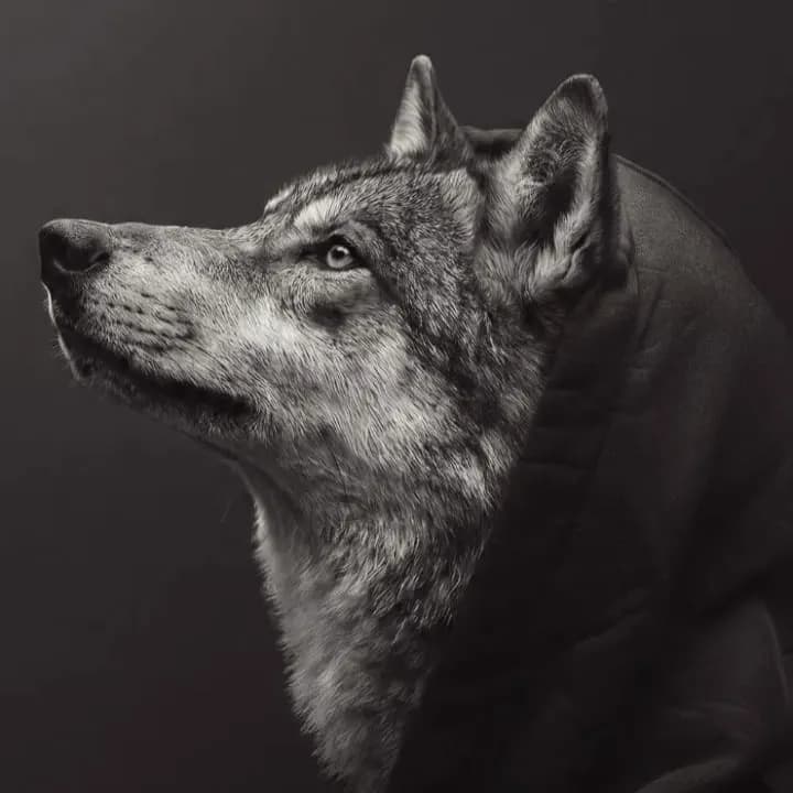 Silent Killer | Buy Beats and Samples | BeatStore