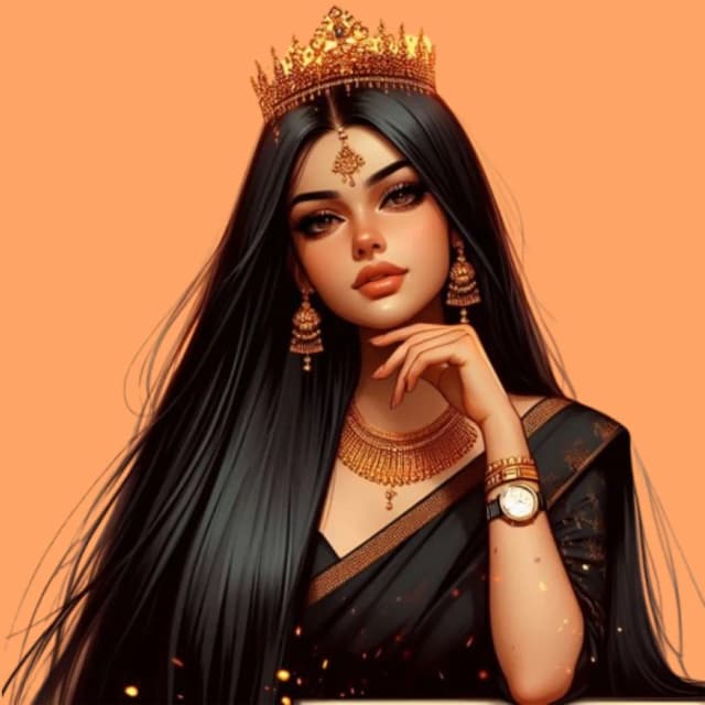 LOWKEY | Buy Beats and Samples | BeatStore