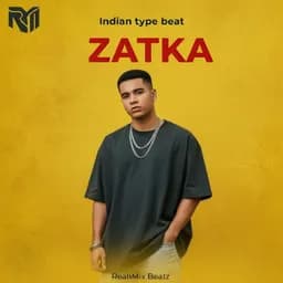 ZATKA | Buy Beats and Samples | BeatStore