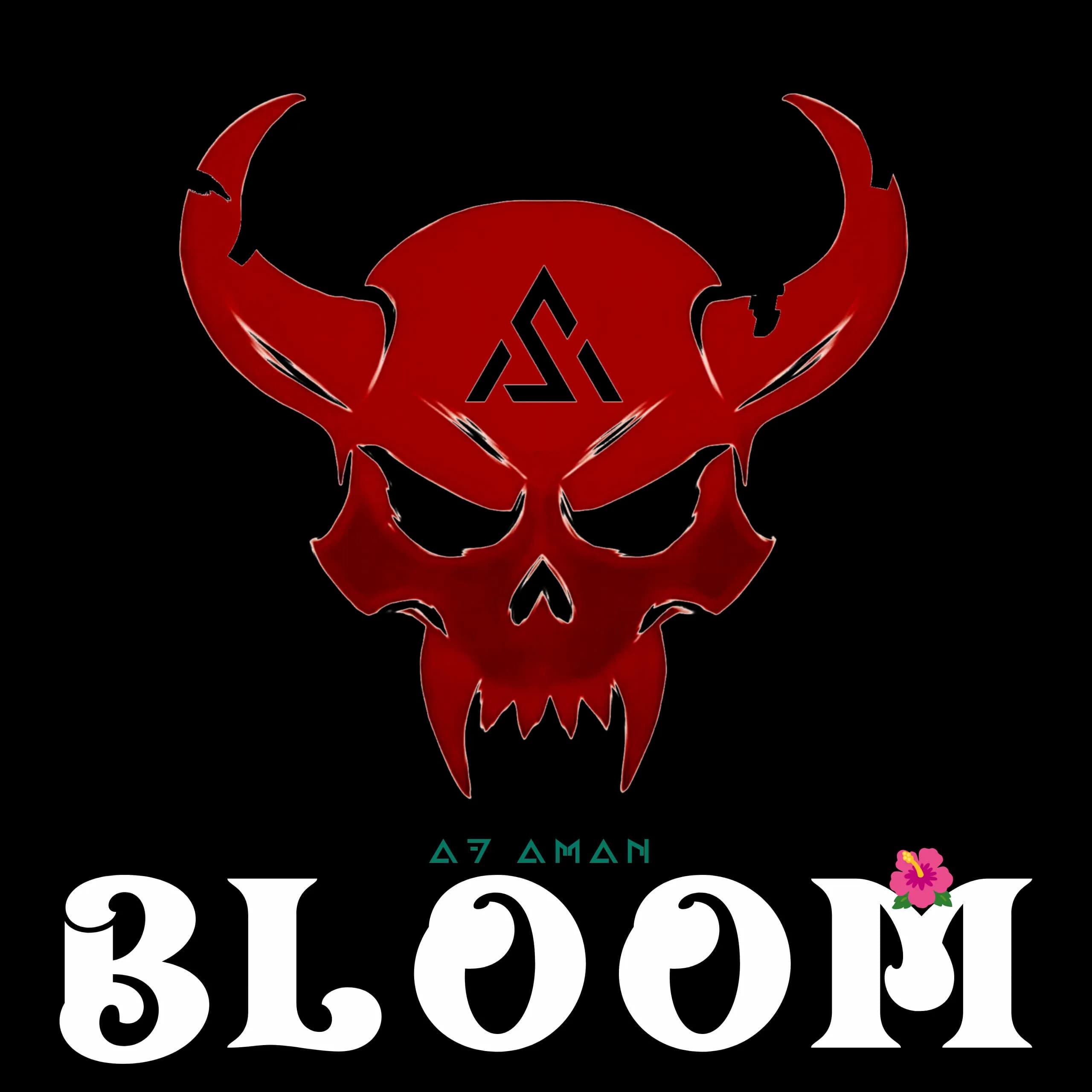 Bloom | Buy Beats and Samples | BeatStore
