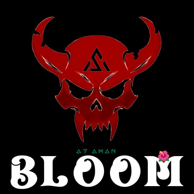 Bloom | Buy Beats and Samples | BeatStore