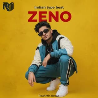 Zeno | Buy Beats and Samples | BeatStore