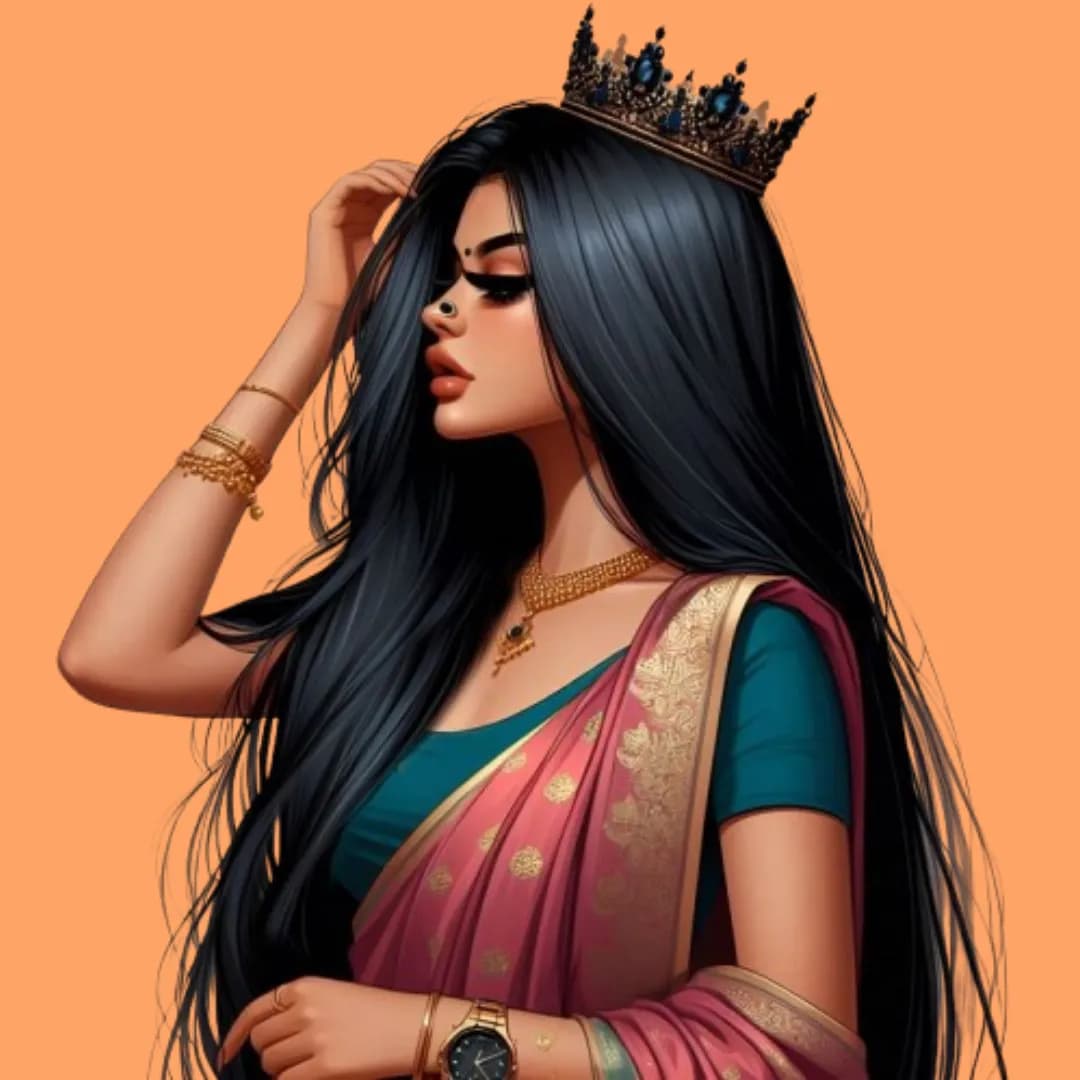 SONIYA | Buy Beats and Samples | BeatStore