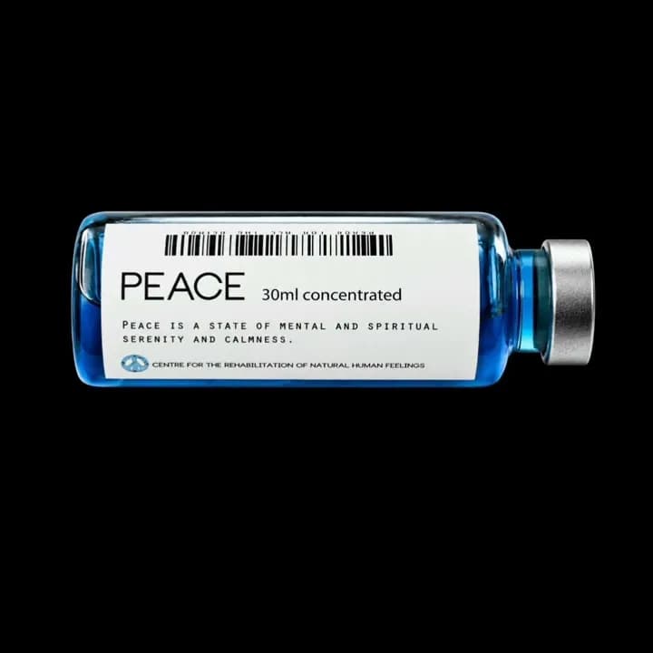 PEACE | Buy Beats and Samples | BeatStore