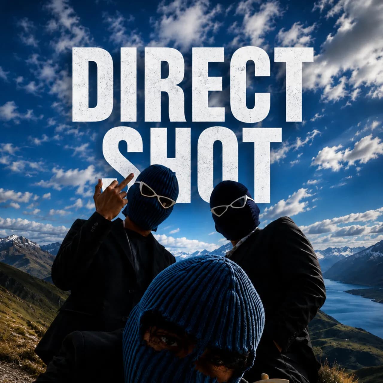 DIRECT SHOT | Buy Beats and Samples | BeatStore