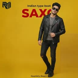 saxo | Buy Beats and Samples | BeatStore