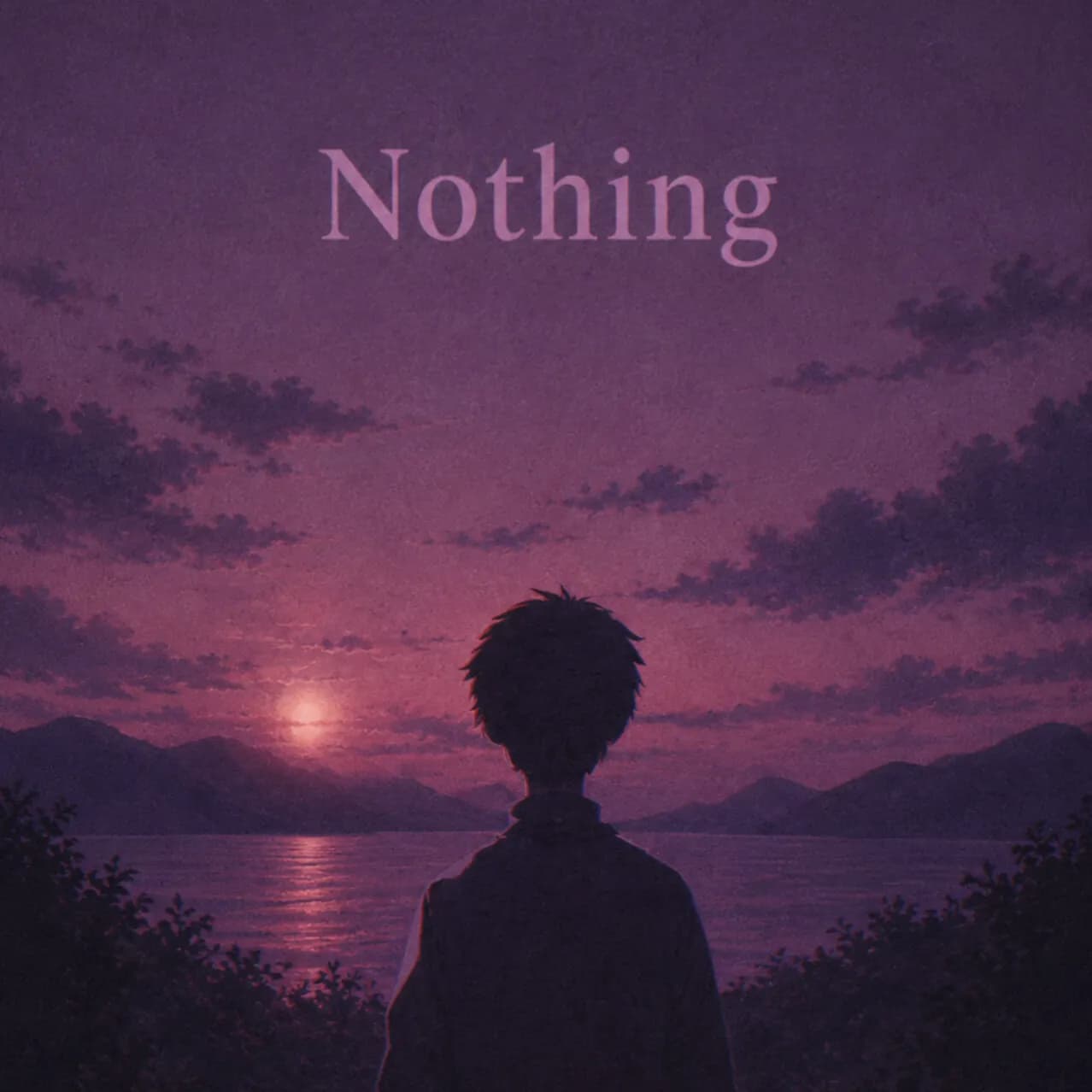 Nothing (R&B x Trap) | Buy Beats and Samples | BeatStore