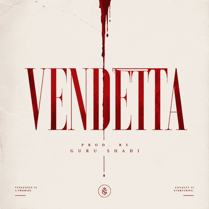 Vendetta | Buy Beats and Samples | BeatStore