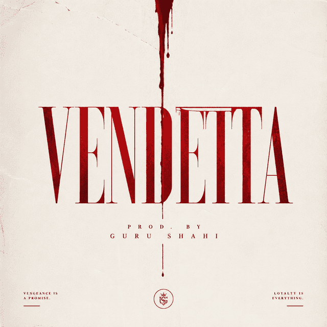 Vendetta | Buy Beats and Samples | BeatStore
