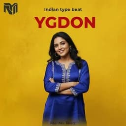 YGDON | Buy Beats and Samples | BeatStore