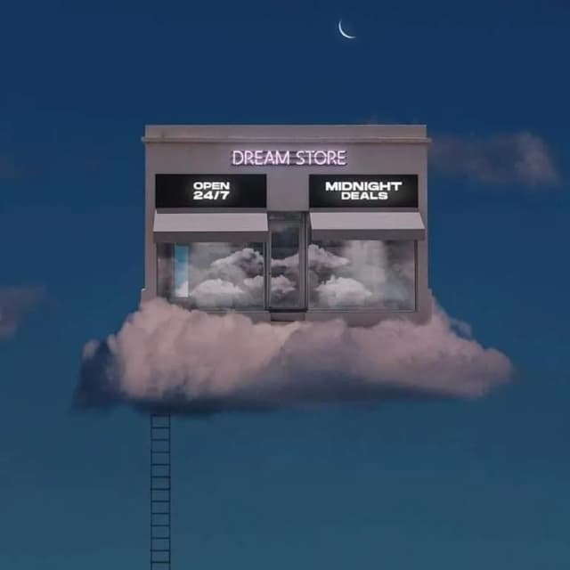 Coffee | Buy Beats and Samples | BeatStore