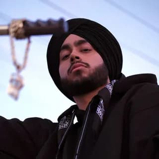 SUPREME | Buy Beats and Samples | BeatStore