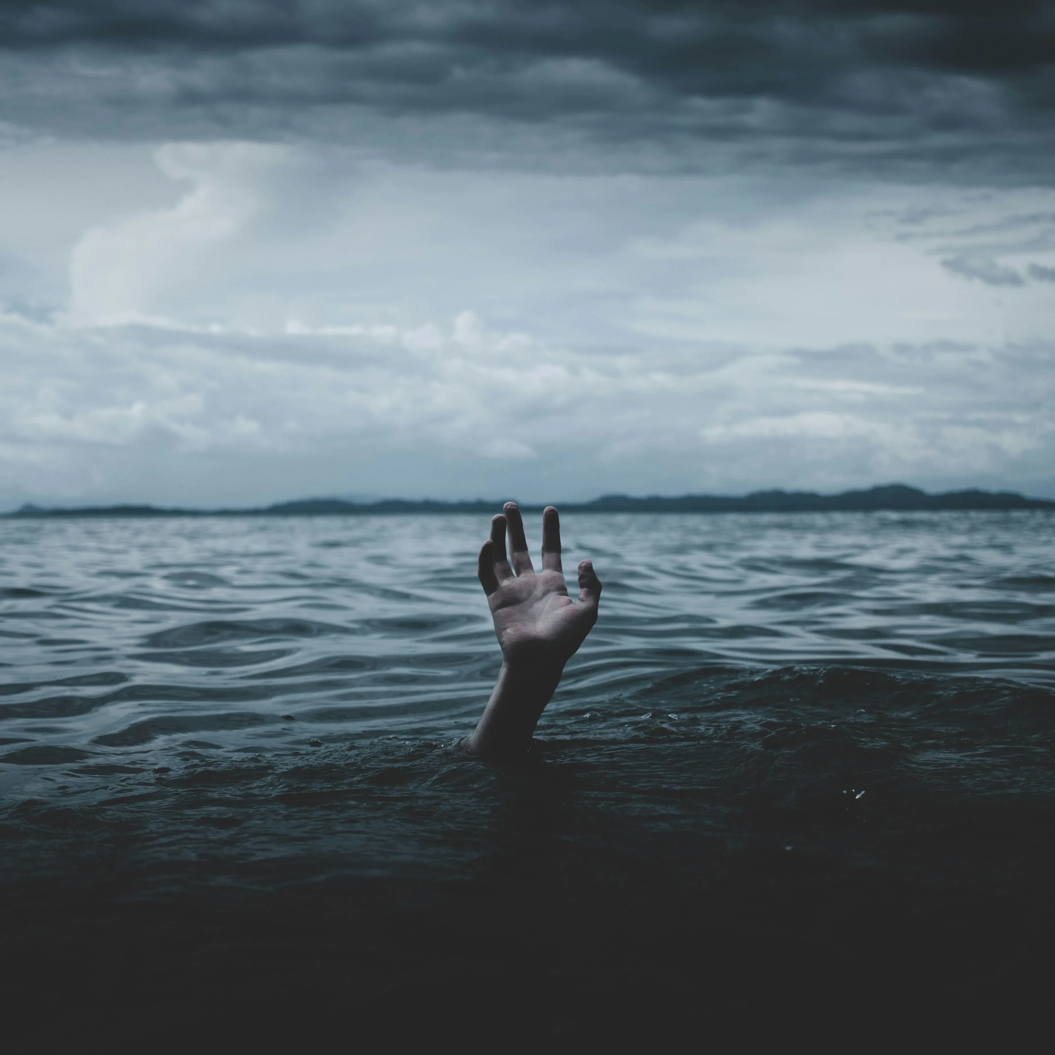 LOST | Buy Beats and Samples | BeatStore