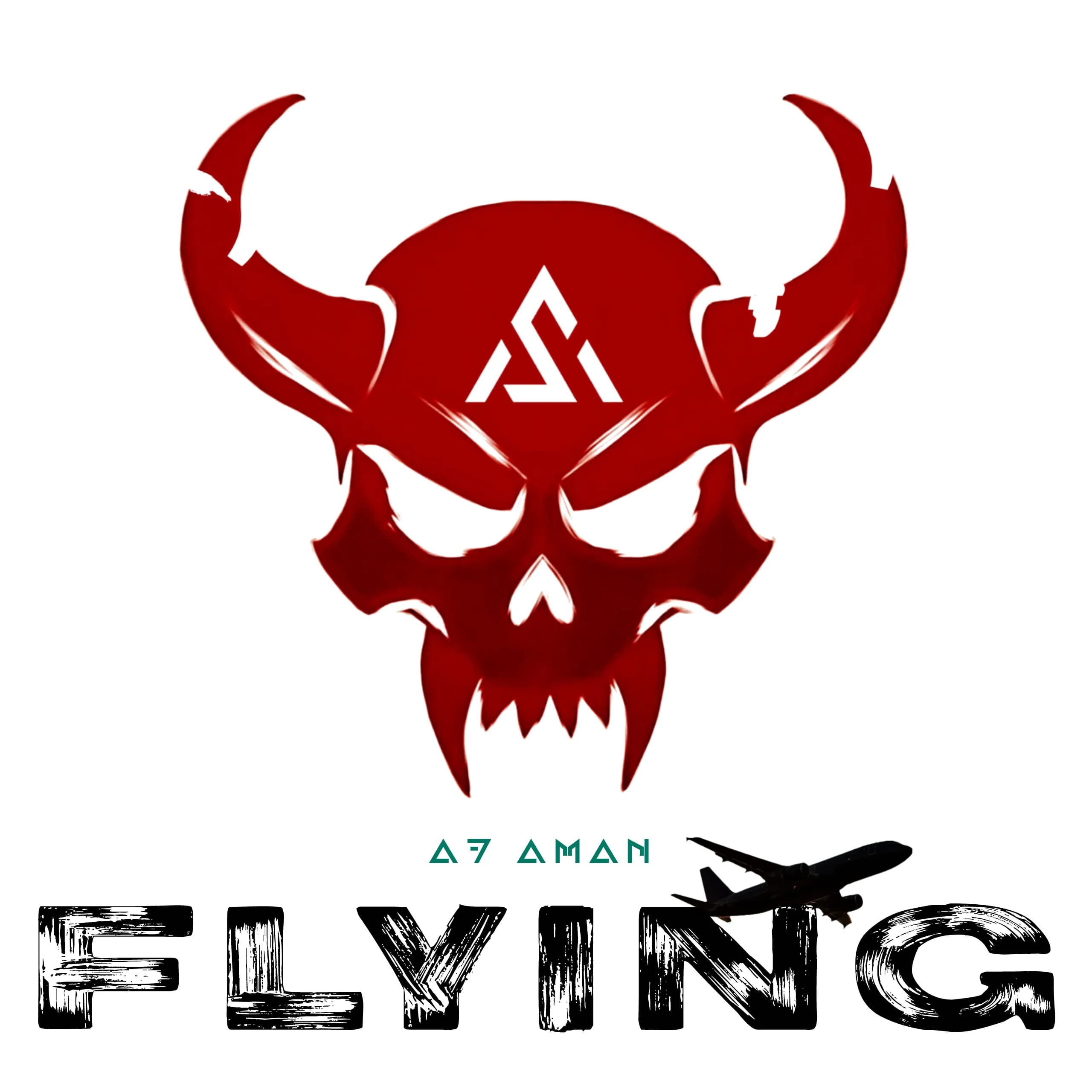 Flying | Buy Beats and Samples | BeatStore