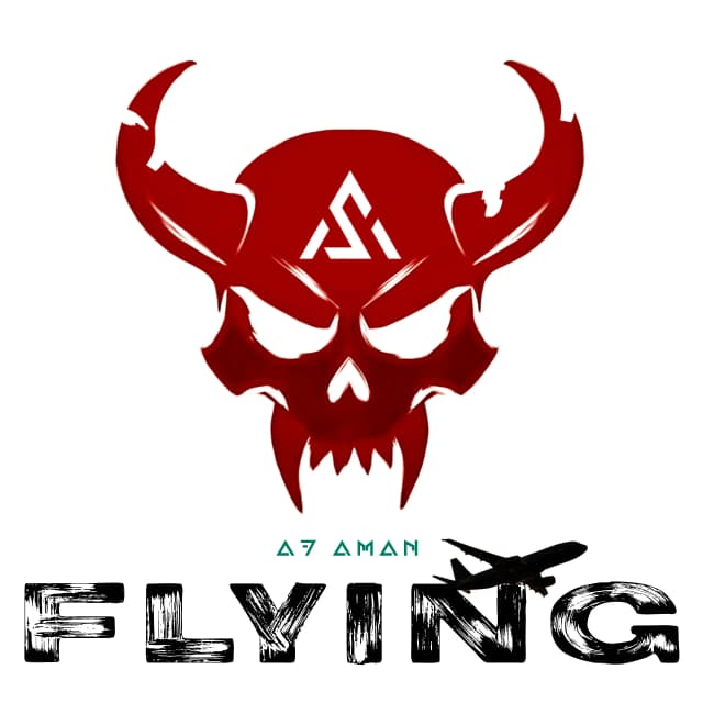 Flying | Buy Beats and Samples | BeatStore