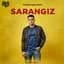 SarangiZ | Buy Beats and Samples | BeatStore