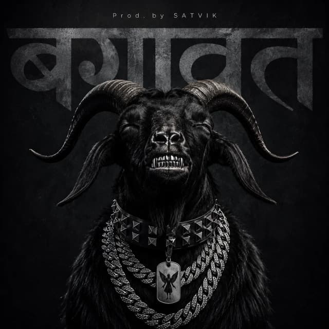 Baghawat | Buy Beats and Samples | BeatStore