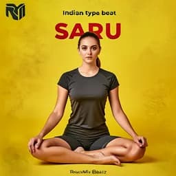 SARU | Buy Beats and Samples | BeatStore
