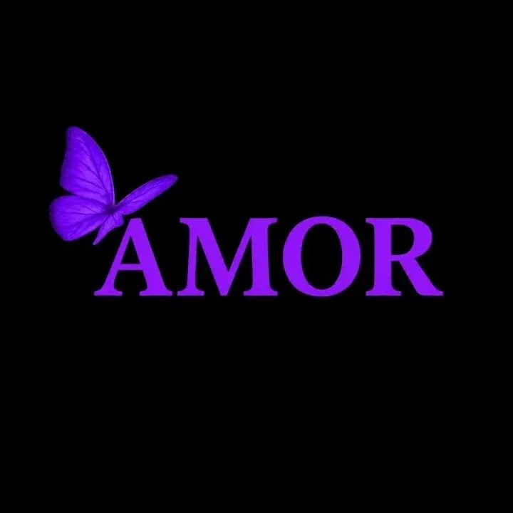 Amor (R&B X Trap) | Buy Beats and Samples | BeatStore
