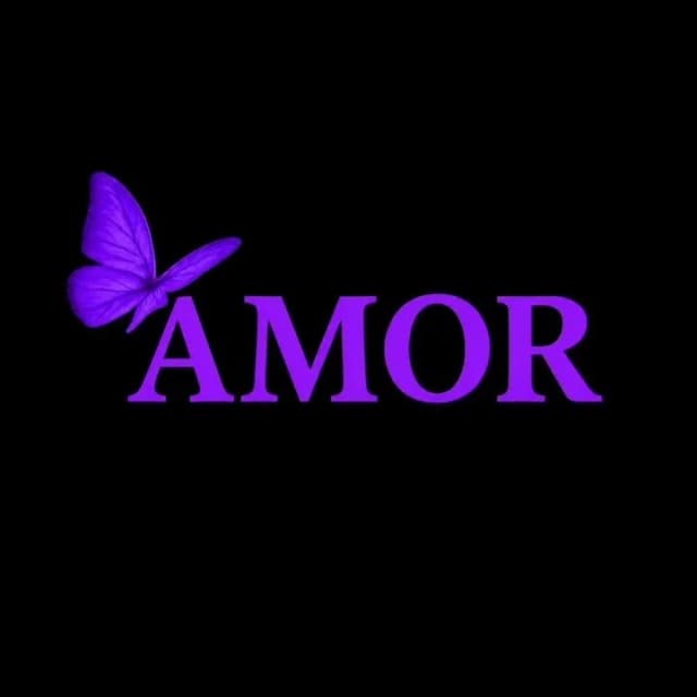 Amor (R&B X Trap) | Buy Beats and Samples | BeatStore