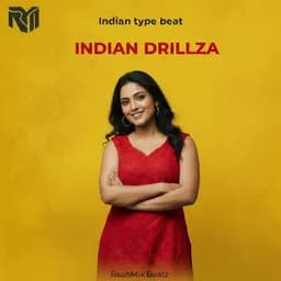 INDIAN DRILLZA | Buy Beats and Samples | BeatStore