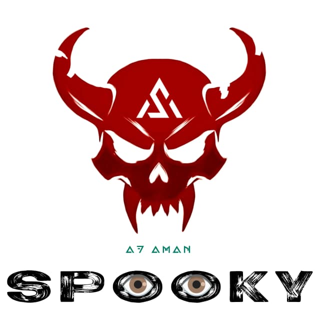 Spooky | Buy Beats and Samples | BeatStore