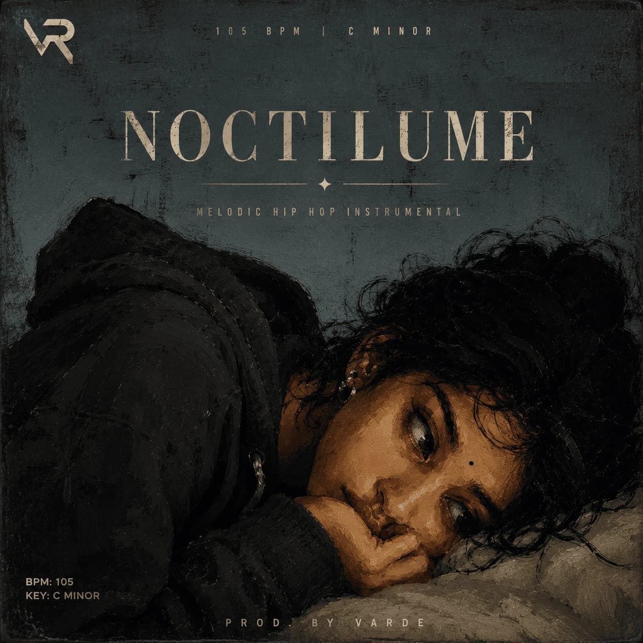 Noctilume | Buy Beats and Samples | BeatStore