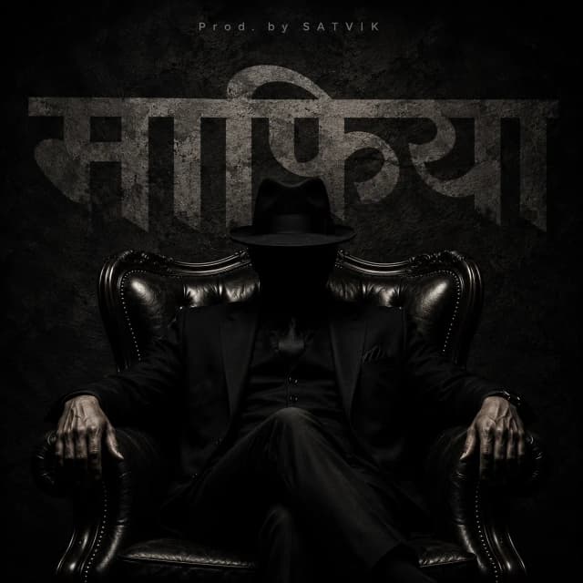 Mafia | Buy Beats and Samples | BeatStore
