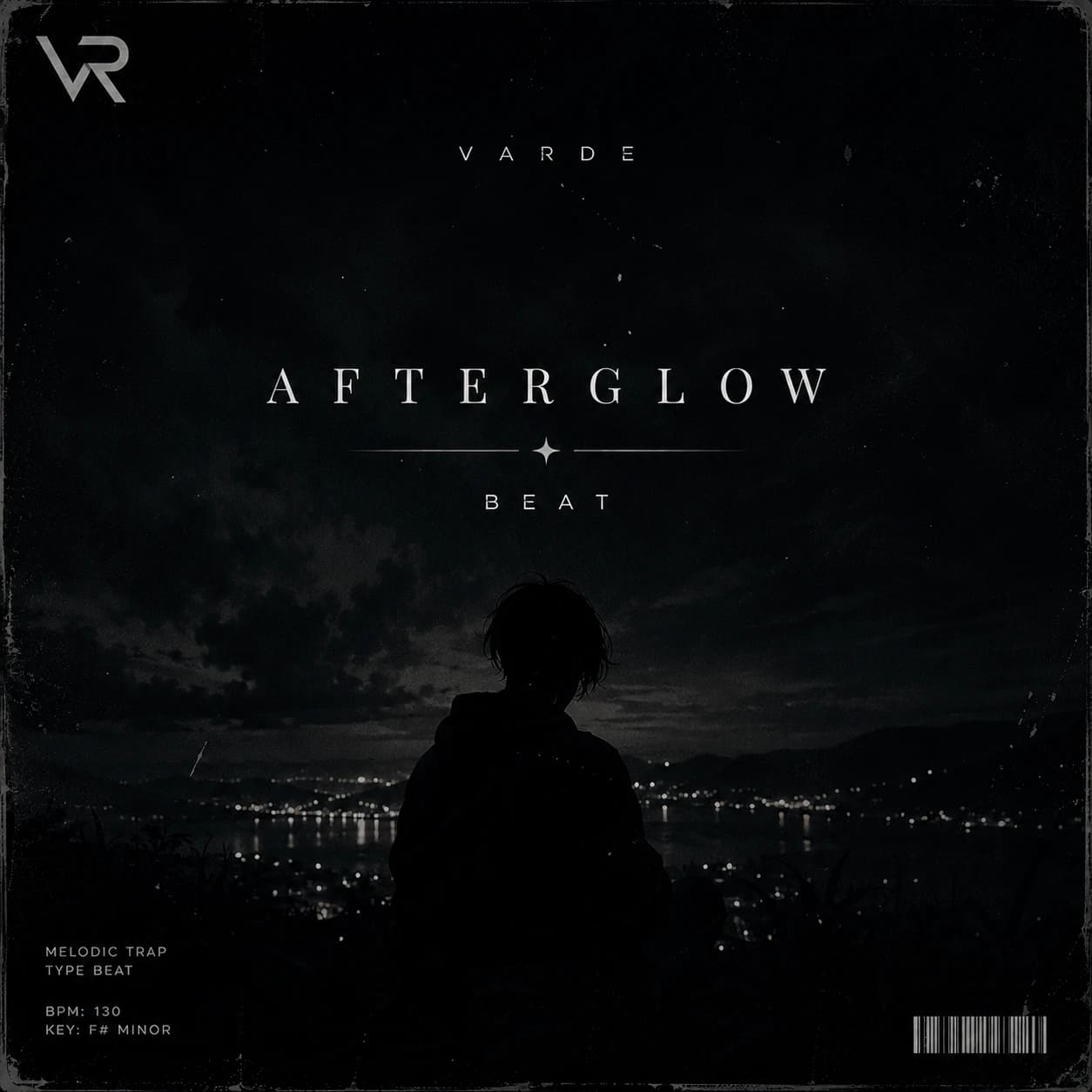 Afterglow | Buy Beats and Samples | BeatStore