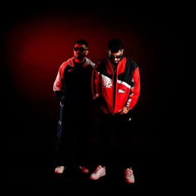 Farzi Flow | Buy Beats and Samples | BeatStore