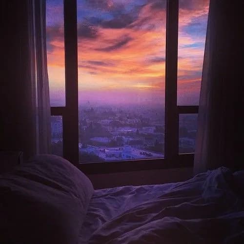 Silence | Buy Beats and Samples | BeatStore