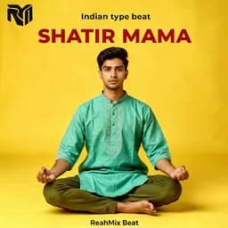 SHATIR MAMA | Buy Beats and Samples | BeatStore