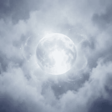 Moonlit Drift | Buy Beats and Samples | BeatStore