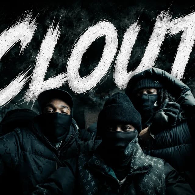 "CLOUT" Hard 808 Drill BEAT | Buy Beats and Samples | BeatStore