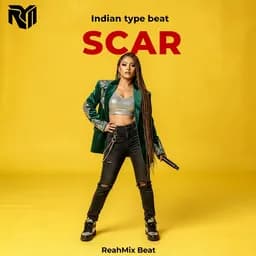 SCAR | Buy Beats and Samples | BeatStore