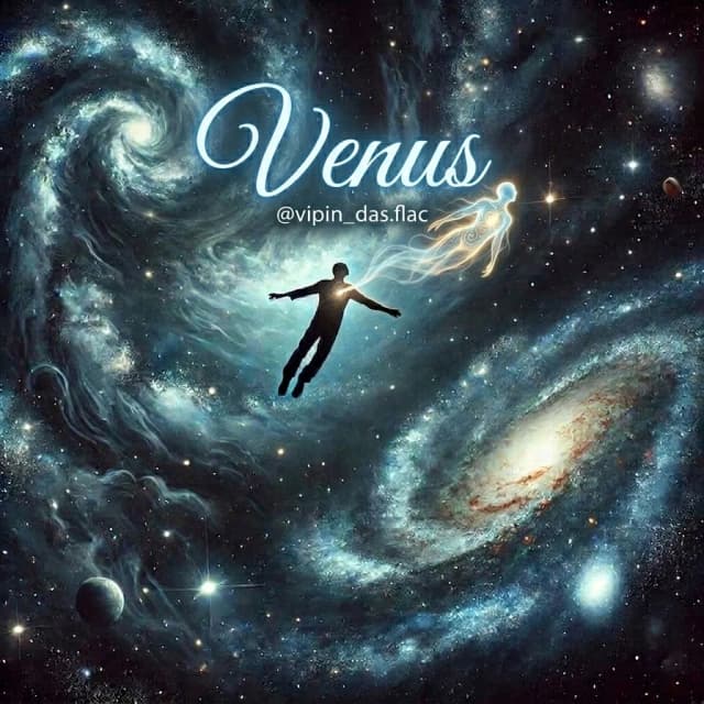 Venus - Woodwind Studio | Buy Beats and Samples | BeatStore