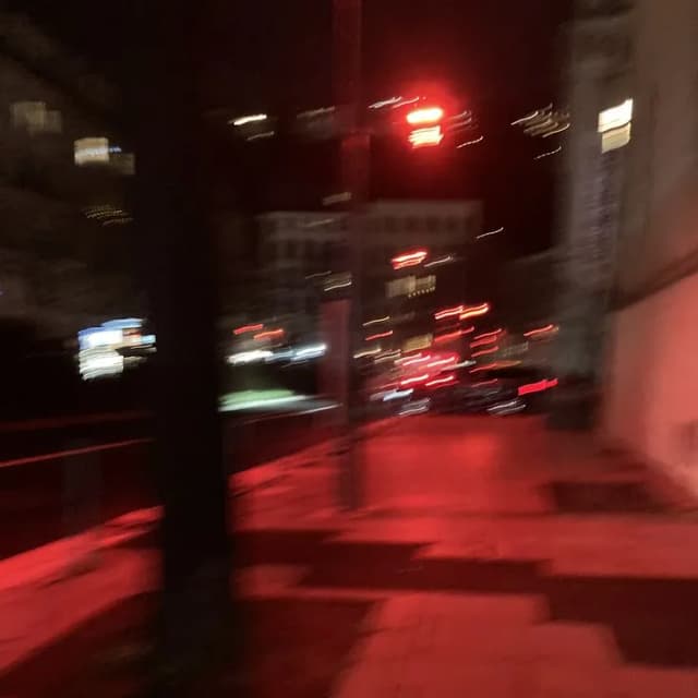 Always Night | Buy Beats and Samples | BeatStore